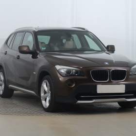 BMW X1 xDrive20d / 19494267