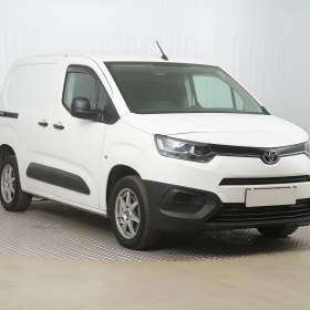 Toyota ProAce City 1.5 D4- D / 19494275