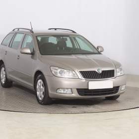 Škoda Octavia 1.6 TDI / 19494278