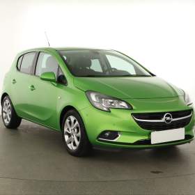 Opel Corsa 1.4 / 19494283