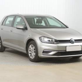 Volkswagen Golf 1.4 TSI / 19494289