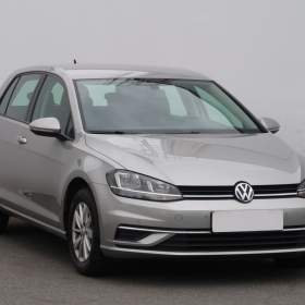 Volkswagen Golf 1.4 TSI / 19494289