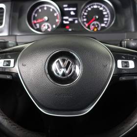 Foto inzerátu Volkswagen Golf 1.4 TSI