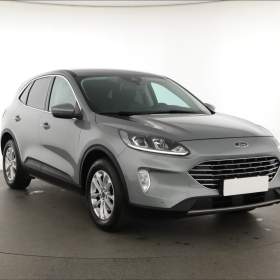 Ford Kuga 1.5 EcoBoost / 19494290