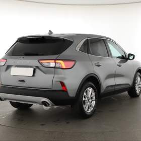 Foto inzerátu Ford Kuga 1.5 EcoBoost