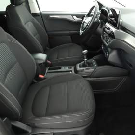 Foto inzerátu Ford Kuga 1.5 EcoBoost