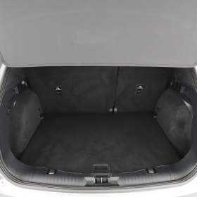 Foto inzerátu Ford Kuga 1.5 EcoBoost