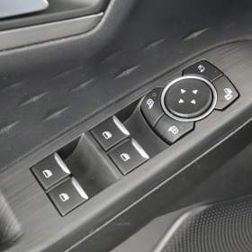 Foto inzerátu Ford Kuga 1.5 EcoBoost