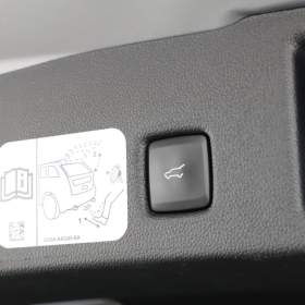 Foto inzerátu Ford Kuga 1.5 EcoBoost