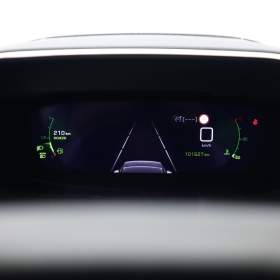 Foto inzerátu Peugeot 2008 1.2 PureTech