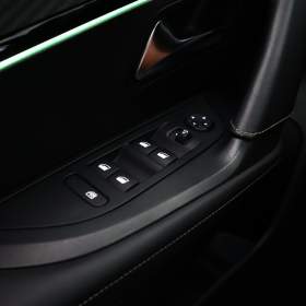 Foto inzerátu Peugeot 2008 1.2 PureTech