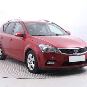 Kia Ceed 1.6 CVVT / 19494308