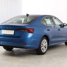 Foto inzerátu Škoda Octavia 2.0 TDI