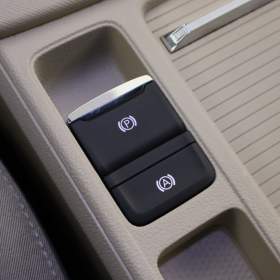 Foto inzerátu Škoda Octavia 2.0 TDI