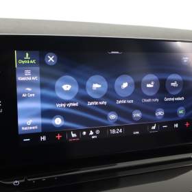 Foto inzerátu Škoda Octavia 2.0 TDI