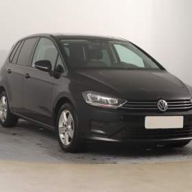 Volkswagen Golf Sportsvan 2.0 TDI / 19494315