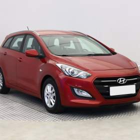 Hyundai i30 1.6 GDI / 19494318