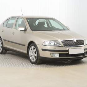 Škoda Octavia 2.0 TDI / 19494320