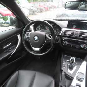 BMW Řada 4 420d / 19494321
