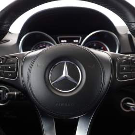 Foto inzerátu Mercedes-Benz GLS GLS 350 d 4MATIC