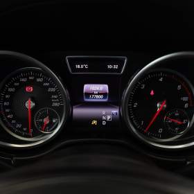 Foto inzerátu Mercedes-Benz GLS GLS 350 d 4MATIC