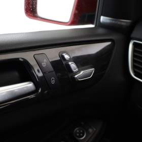 Foto inzerátu Mercedes-Benz GLS GLS 350 d 4MATIC