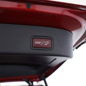 Foto inzerátu Mercedes-Benz GLS GLS 350 d 4MATIC