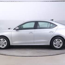 Foto inzerátu Škoda Octavia 2.0 TDI