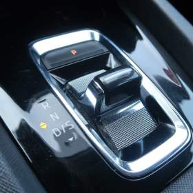 Foto inzerátu Škoda Octavia 2.0 TDI