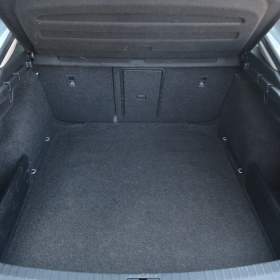 Foto inzerátu Škoda Octavia 2.0 TDI