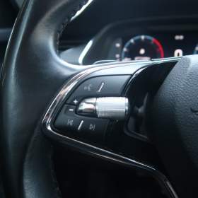 Foto inzerátu Škoda Octavia 2.0 TDI