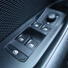 Foto inzerátu Škoda Octavia 2.0 TDI