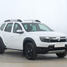 Dacia Duster 1.6 16V / 19494331