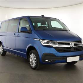 Volkswagen Caravelle 2.0 TDI / 19494333