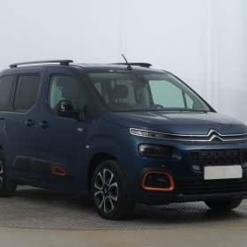 Citroën Berlingo 1.5 BlueHDi / 19494334