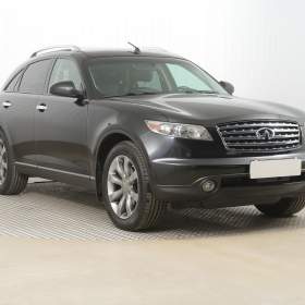 Infiniti FX 45 / 19494337