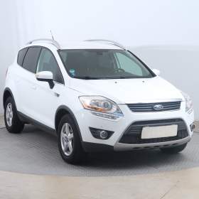 Ford Kuga 2.0 TDCi / 19494341