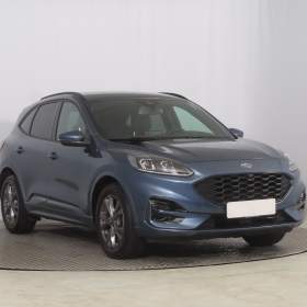 Ford Kuga 1.5 EcoBoost / 19494342