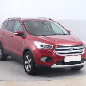 Ford Kuga 1.5 EcoBoost / 19494346