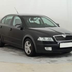 Škoda Octavia 1.9 TDI / 19494349