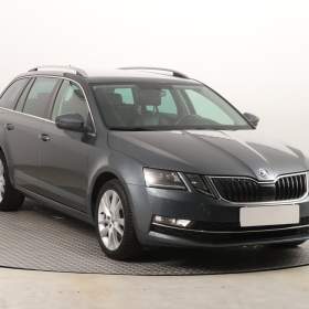 Škoda Octavia 1.6 TDI / 19494350