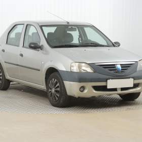 Dacia Logan 1.4 / 19494351