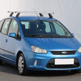 Ford C- Max 1.6 / 19494358