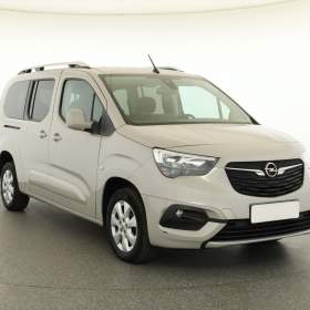 Opel Combo 1.5 CDTI / 19494360