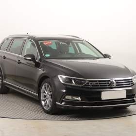 Volkswagen Passat 2.0 TDI / 19494364