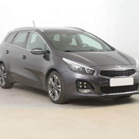 Kia Ceed 1.6 CRDi / 19494365