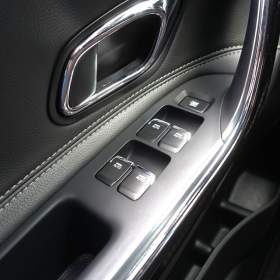 Foto inzerátu Kia Ceed 1.6 CRDi