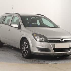 Opel Astra 1.9 CDTI / 19494368