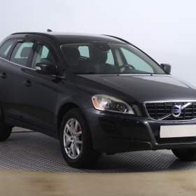 Volvo XC60 D3 / 19494370
