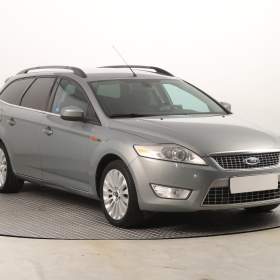 Ford Mondeo 2.0 TDCi / 19494371